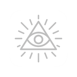 小勐拉99厅联系电话-15677777364